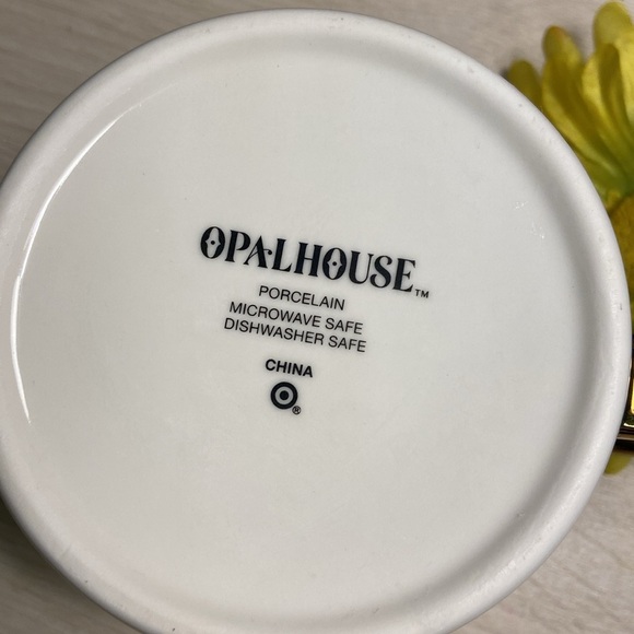 OPALHOUSE P CUP - Picture 5 of 5